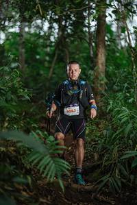 BIB: 6083
                            <button type="button" onclick="openModal(22530460)" class="btn btn-primary btn-sm float-right btn-popup" data-toggle="modal" data-target=".modal-high-quality">
                        <i class="fas fa-shopping-cart"></i> Add to Cart
                    </button>
                                            <button type="button" onclick="isThisMe(22530460, true)" class="btn btn-success btn-sm float-right btn-popup btn-isme hidden" data-toggle="tooltip" data-placement="bottom" title="นี่คือรูปของคุณใช่ไหม คลิกที่นี่เพื่อเอาเข้าอัลบั้ม">
                        <i class="fas fa-plus"></i> Add to album
                    </button>
                    <button type="button" onclick="isThisMe(22530460, false)" class="btn btn-warning btn-sm float-right btn-popup btn-isnotme hidden">
                        <i class="fas fa-ban"></i> Remove from album
                    </button>